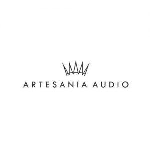Artesania Audio