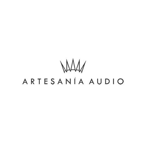 artesania-logo