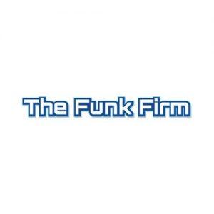 The Funk Firm