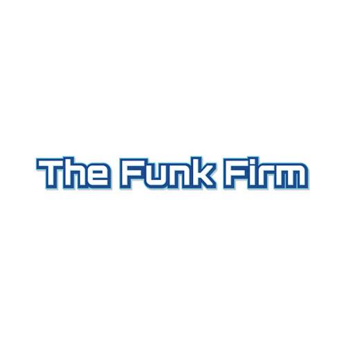 the-funk-firm-logo