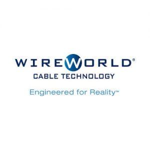 Wireworld