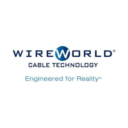 wireworld-logo