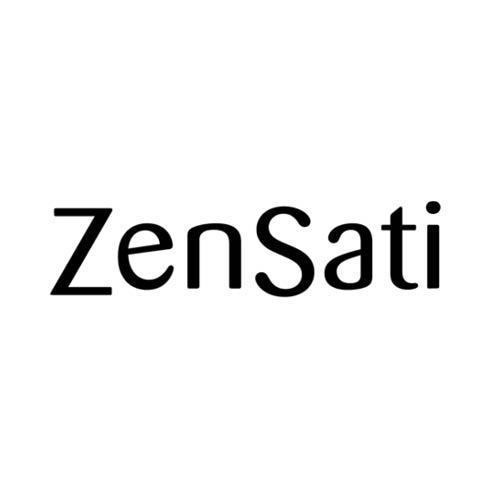 zensati-logo