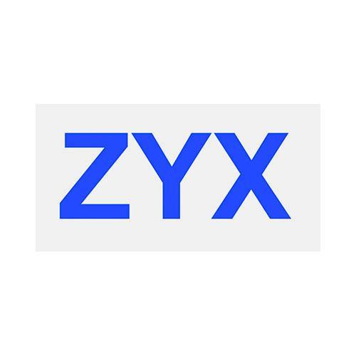 zyx-logo
