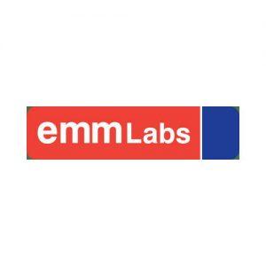 EMM Labs