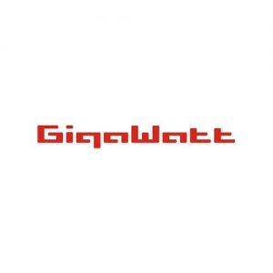 Gigawatt