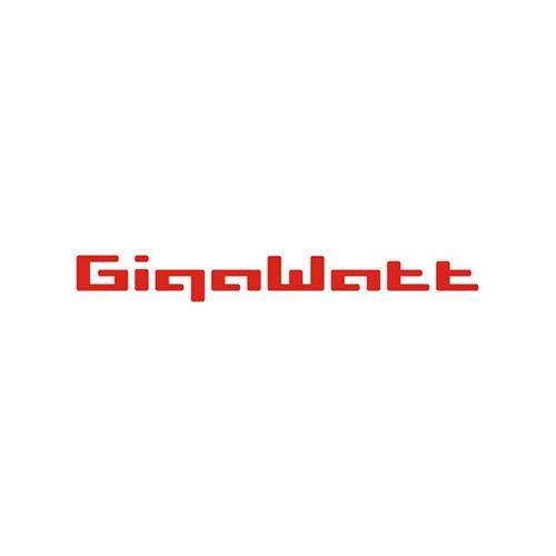 gigawatt-logo