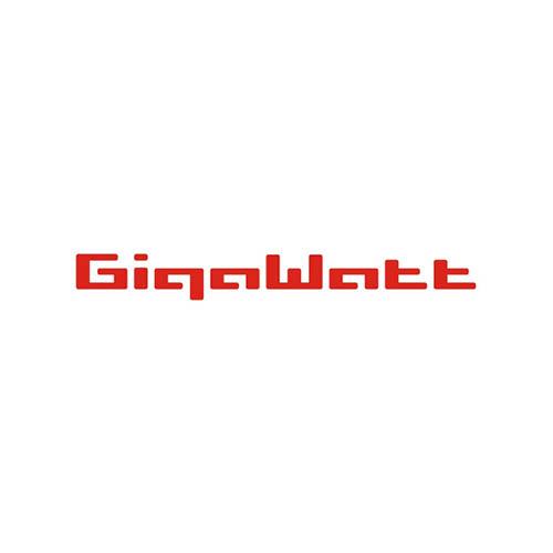 gigawatt-logo