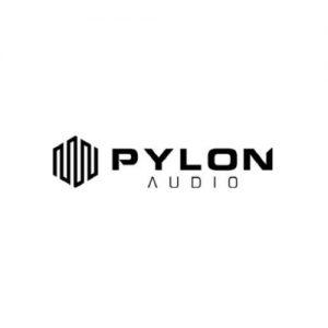 Pylon Audio