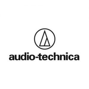 Audio-Technica