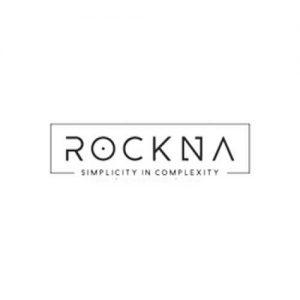Rockna
