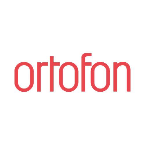 ortofon-logo