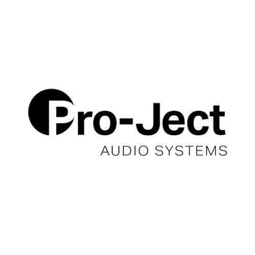 pro-ject-logo