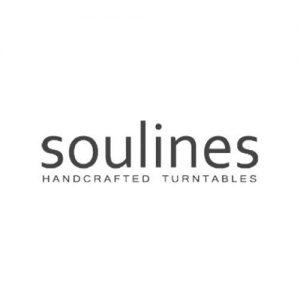 Soulines