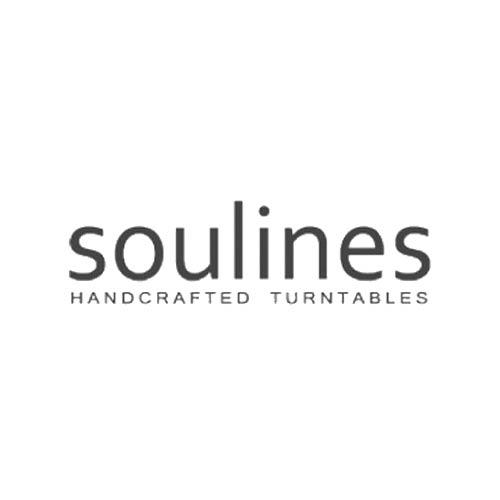 soulines-logo