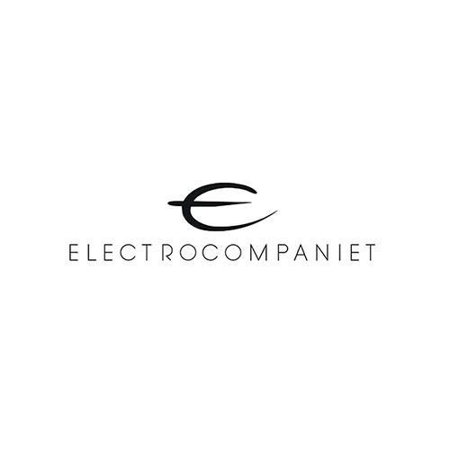 electrocompaniet-logo