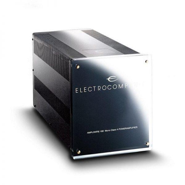 electrocompaniet-aw180-erosito-mono-vegfok-800x800