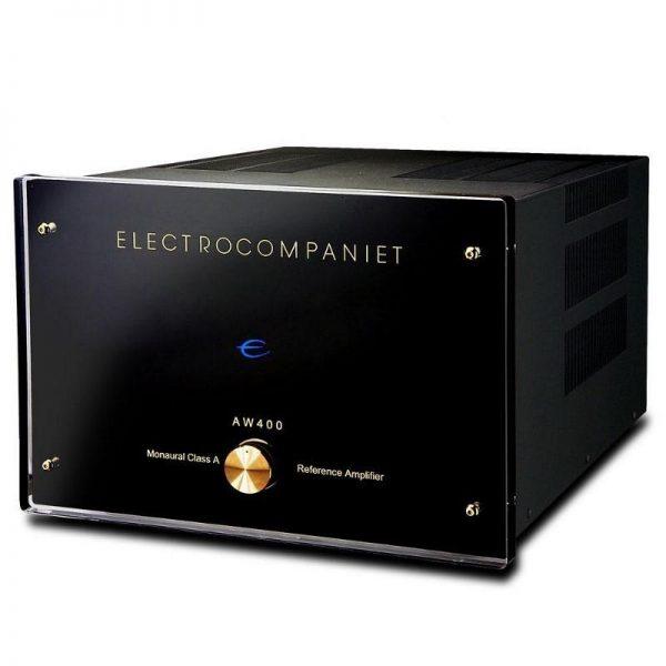 electrocompaniet-aw400-erosito-mono-vegfok-800x800