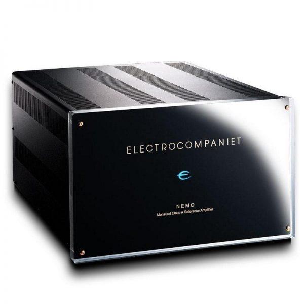 electrocompaniet-nemo-aw600-erosito-mono-vegfok-800x800