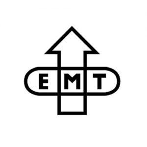 EMT