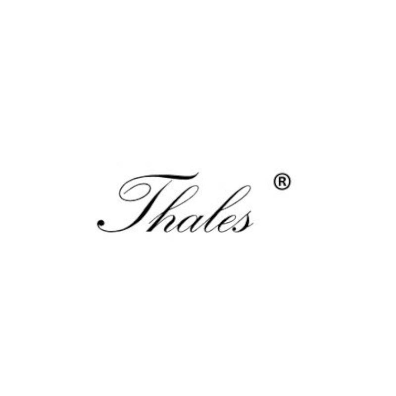 thales-lemezjatszo-futomu-hangkar