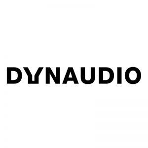 Dynaudio