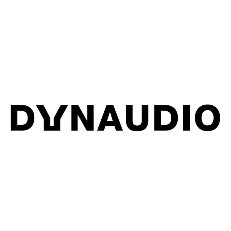 dynaudio-logo