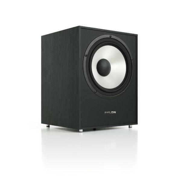 pylon-audio-pearl-subwoofer-sub