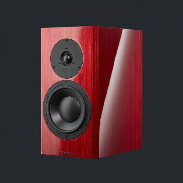 dynaudio-40-anniversary-monitor-hangfal