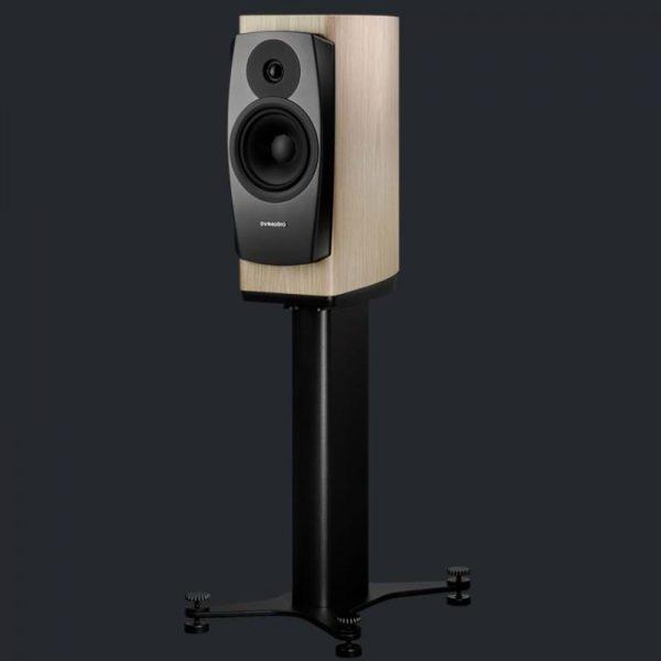 dynaudio-confidence-20-monitor-hangfal