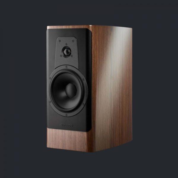 dynaudio-contour-20-monitor-hangfal