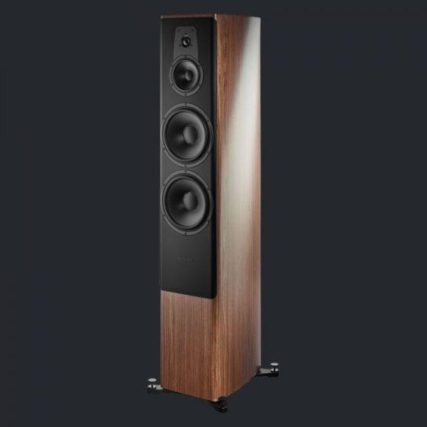 dynaudio-contour-60-allohangfal