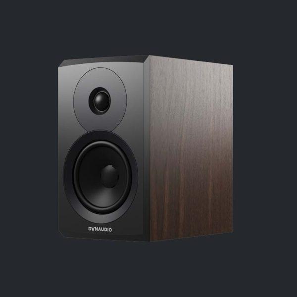 dynaudio-emit-10-monitor-hangfal