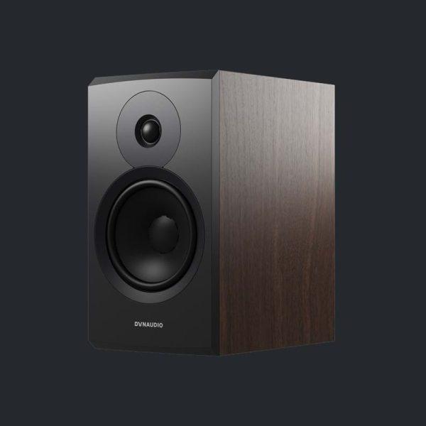 dynaudio-emit-20-monitor-hangfal