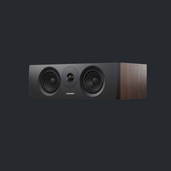 dynaudio-emit-25-c-center-hanfal