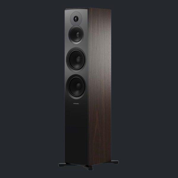 dynaudio-emit-50-allohangfal