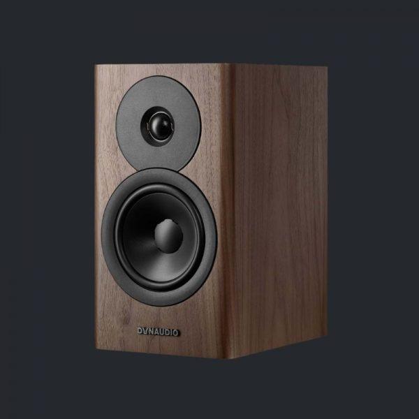 dynaudio-evoke-10-monitor-hangfal