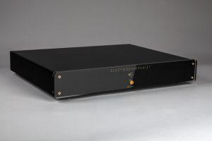 electrocompaniet-ecp-2-mkii-phono-eloerosito-riaa-korrektor