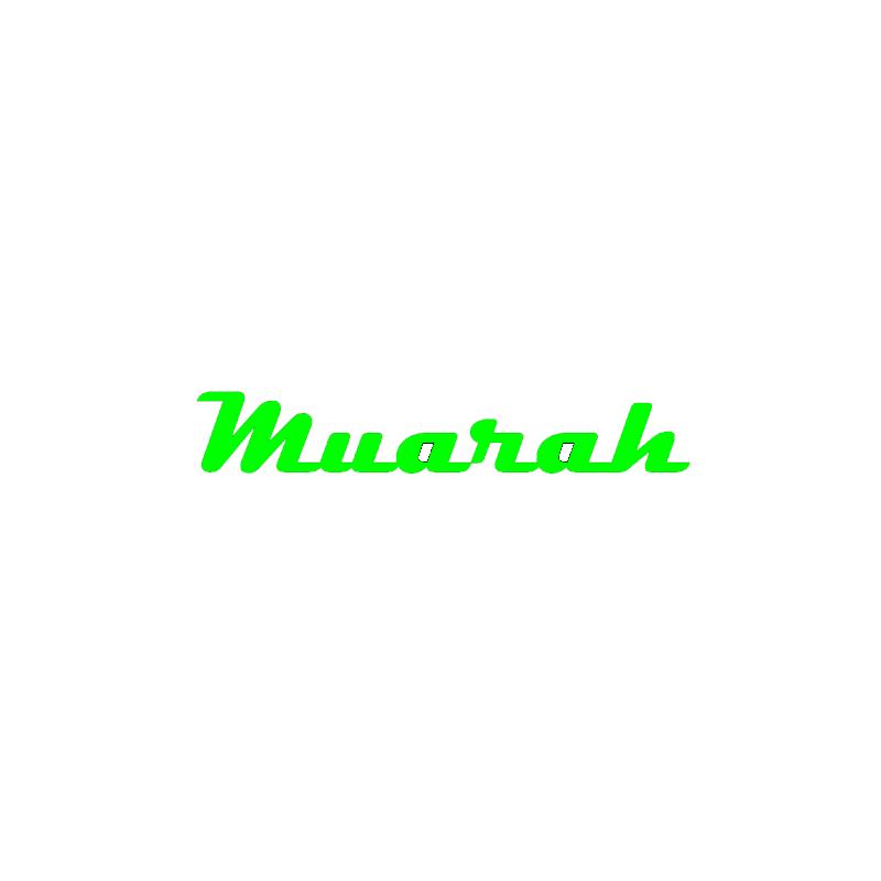 muarah-logo