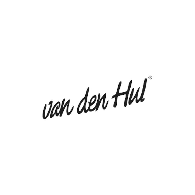 van-den-hul-logo