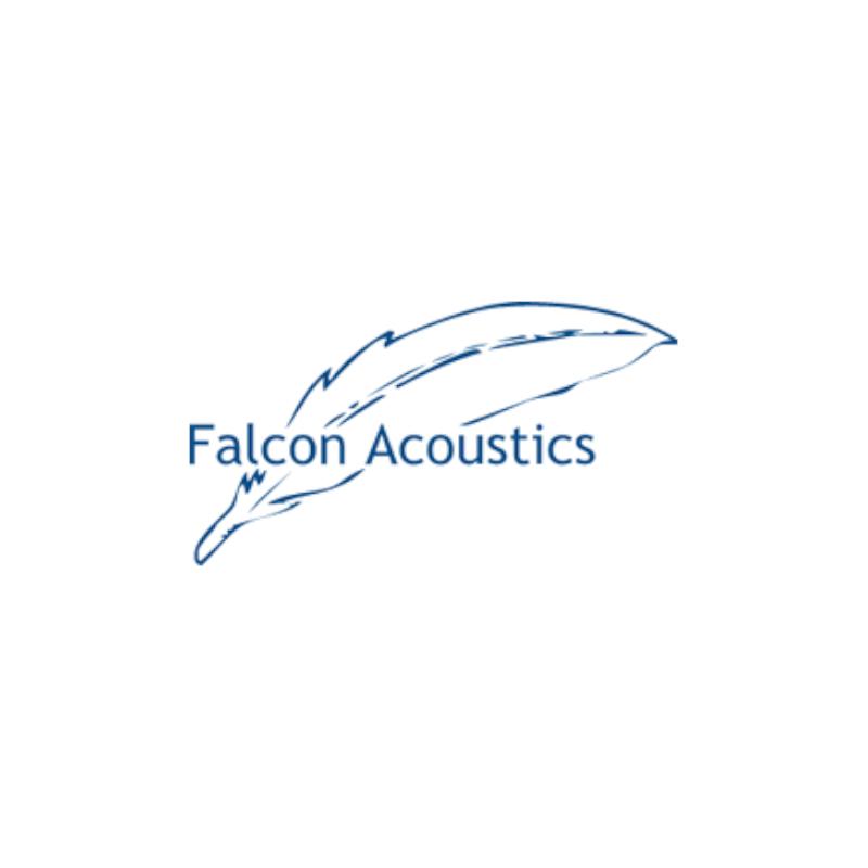 falcon-acoustics-logo-JÓ