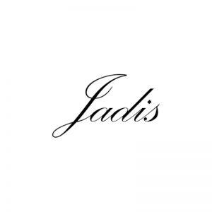 Jadis