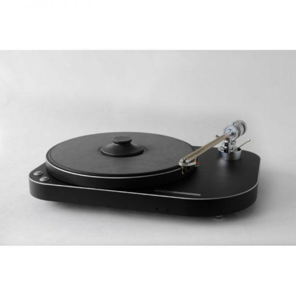 thales-ttt-compact-ii-lemezjatszo