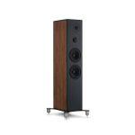 falcon-ram-studio-loudspeaker-hangfal-30