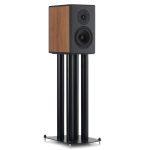 falcon-studio-10-loudspeaker-hangfal