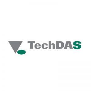 TechDAS