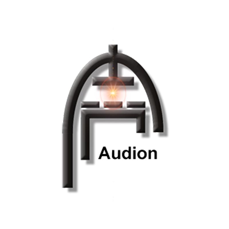 audion-logo-jo