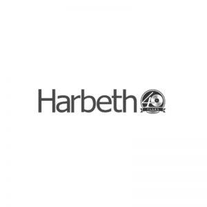 Hartbeth