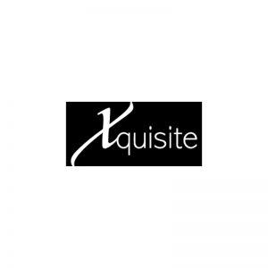 X-quisite