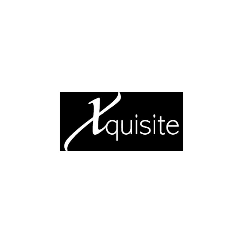 xquisite-logo-jo